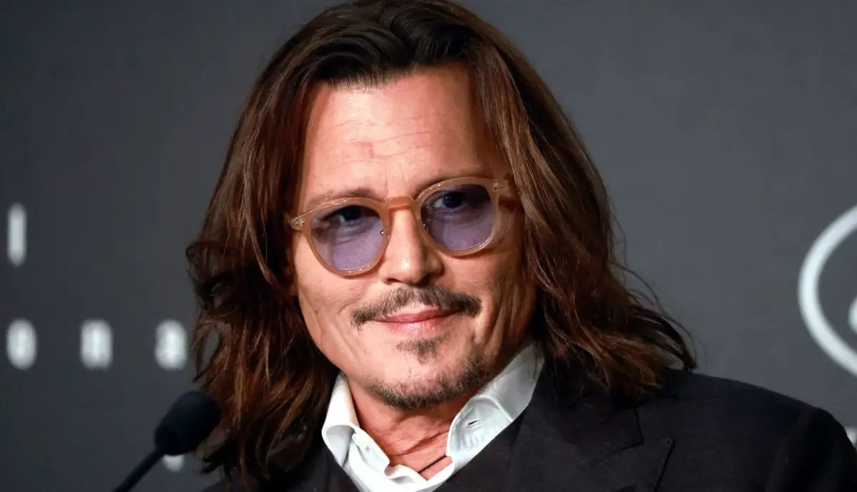 johnny depp johnny depp