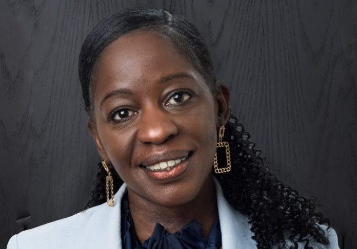 Who is Cindy Butts: A Trailblazer in Justice and Equality