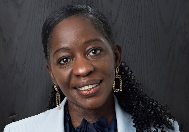 Who is Cindy Butts: A Trailblazer in Justice and Equality
