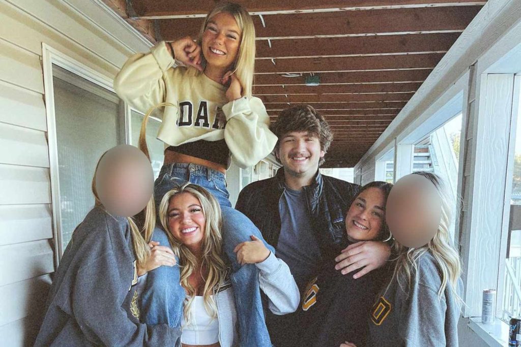 Idaho murders: Everything we know