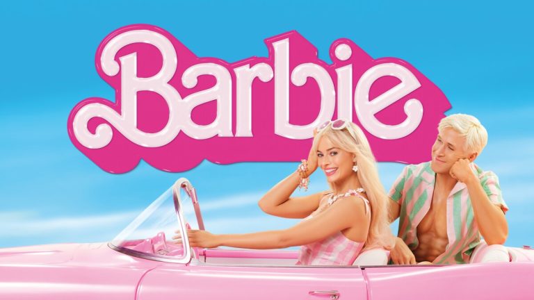 Barbie movie Review, and Film summary