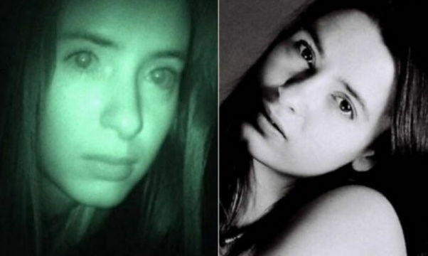 teresa fidalgo
